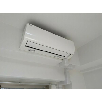 【設備】 | ベラジオ三国駅前