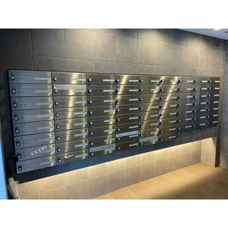 【その他共用部分】 | ベラジオ三国駅前