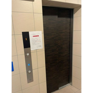 【設備】 | ベラジオ三国駅前