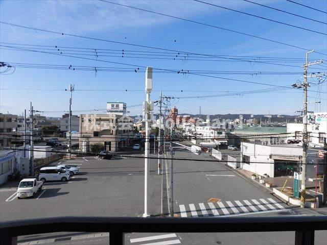 ル・マンＡの展望