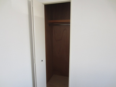 【収納】 | エルソレーユ