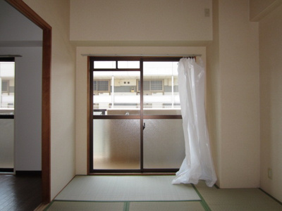 【居間・リビング】 | エルソレーユ