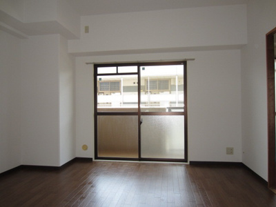 【居間・リビング】 | エルソレーユ