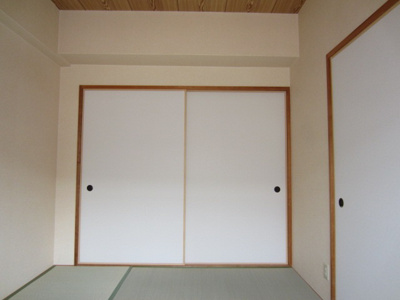 【居間・リビング】 | エルソレーユ