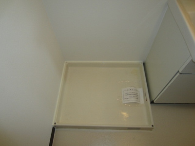 【設備】 | エルソレーユ