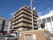 エルソレーユの画像