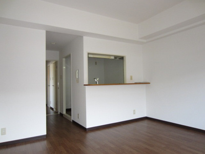 【居間・リビング】 | エルソレーユ