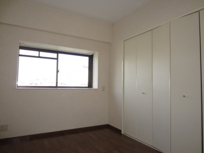 【その他】 | エルソレーユ