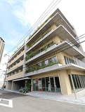 ヴェール尼崎城の画像