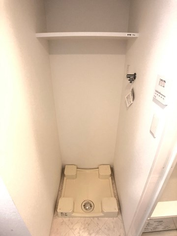 西宮市甲子園口３丁目の賃貸マンション