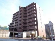 カルムードゥ町田(カルムードゥマチダ)の画像