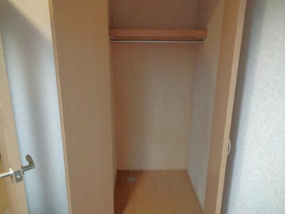 【収納】 | アステラス烏山