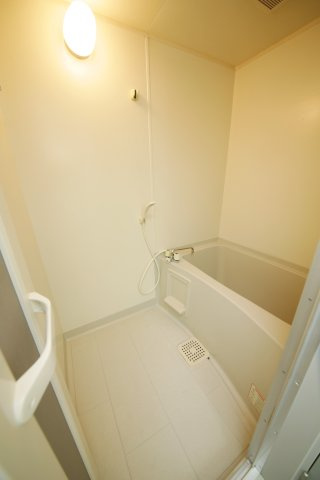 サンガーデン美浜Bの展望