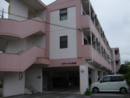 カスティージョ真玉橋の画像