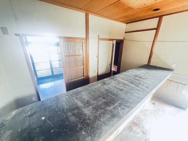 山之手8丁目貸店舗のその他