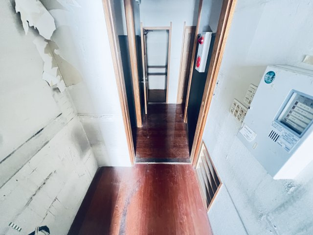 山之手8丁目貸店舗のその他