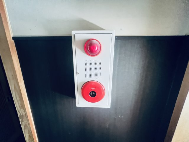 山之手8丁目貸店舗のその他