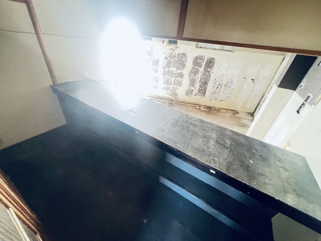 山之手8丁目貸店舗のその他