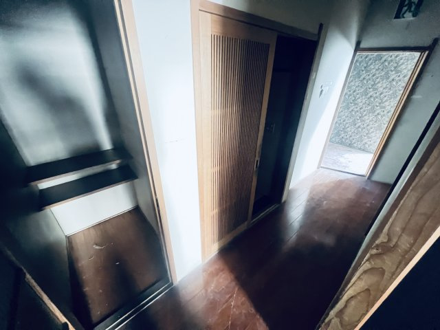 山之手8丁目貸店舗のその他