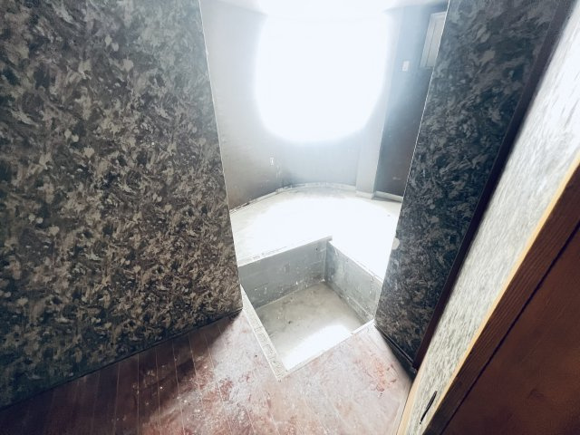 山之手8丁目貸店舗のその他