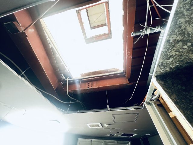 山之手8丁目貸店舗のその他