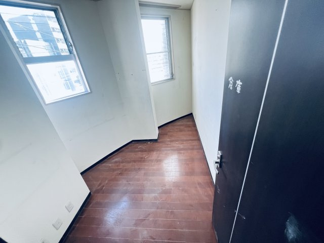 山之手8丁目貸店舗のその他