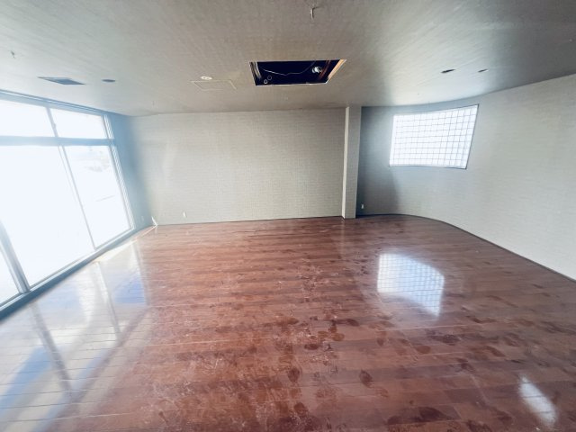 山之手8丁目貸店舗のその他