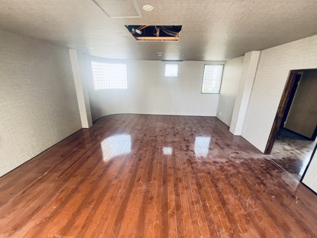 山之手8丁目貸店舗のその他