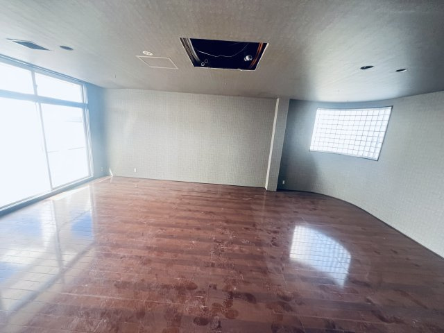 山之手8丁目貸店舗のその他