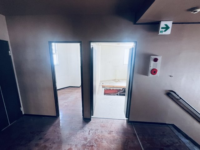 山之手8丁目貸店舗のその他