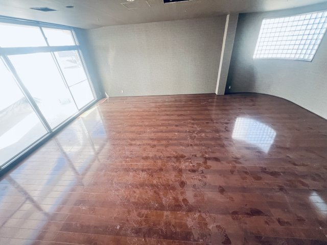 山之手8丁目貸店舗のその他