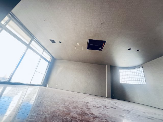 山之手8丁目貸店舗のその他