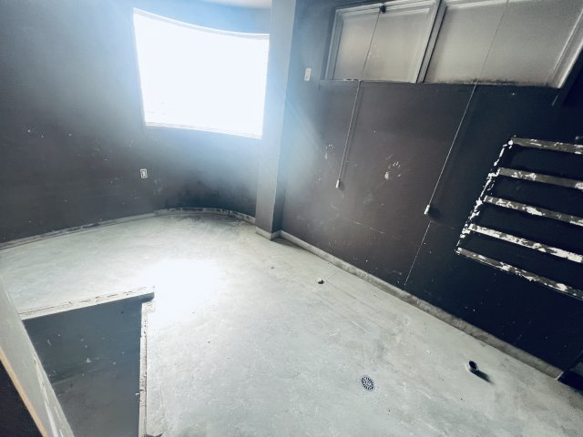 山之手8丁目貸店舗のその他