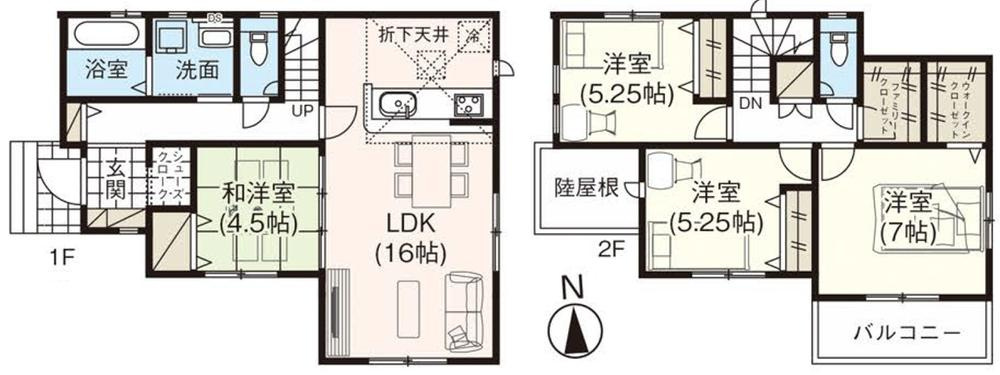グラファーレ　岡山市東区益野町(第8)【仲介手数料無料】