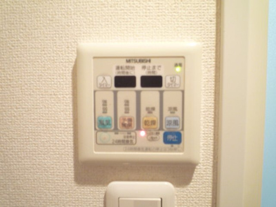 【設備】 | ＨＦ錦糸町レジデンス