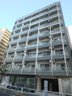 ＨＦ錦糸町レジデンスの画像