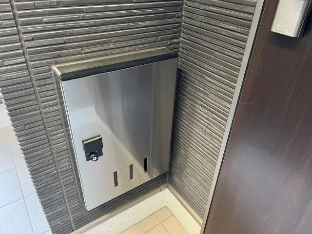 【その他】タカヨプレイス河原町