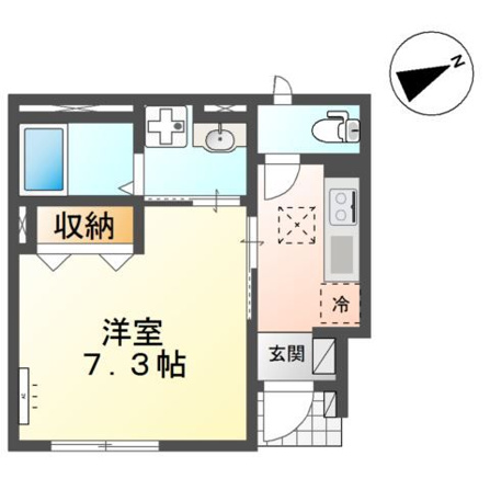 タカヨプレイス河原町