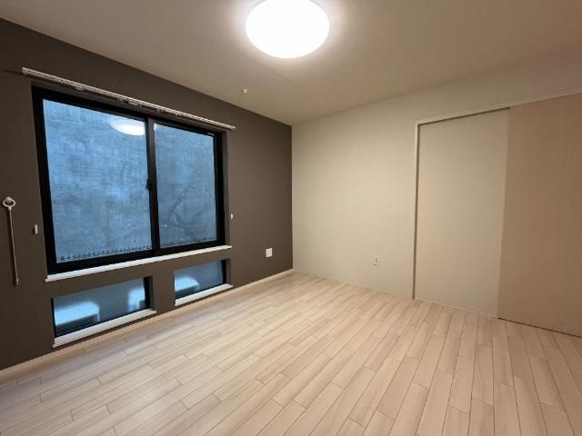 【展望】タカヨプレイス河原町