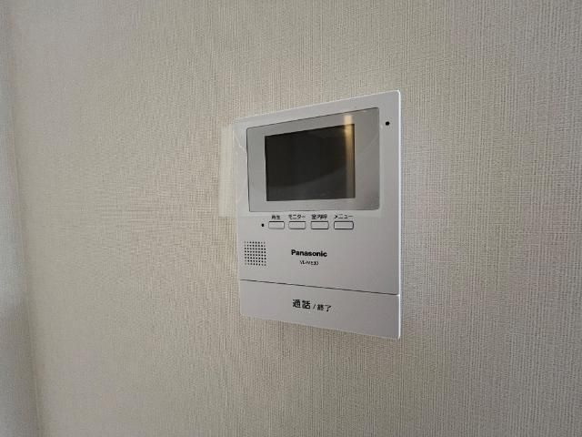 【セキュリティ】タカヨプレイス河原町