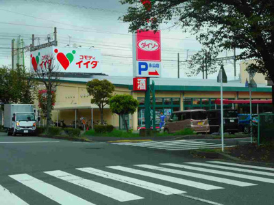 【周辺】 | サンリットガーデン