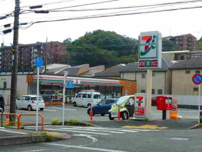 【周辺】 | サンリットガーデン