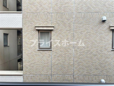 【展望】 | トーカンマンション博多駅前第8