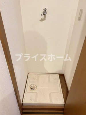【設備】 | トーカンマンション博多駅前第8