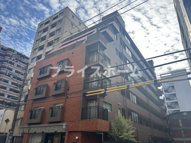 トーカンマンション博多駅前第8の画像