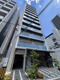 アバンティうめきたの画像