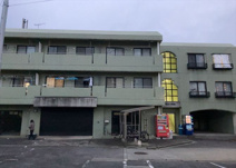 スプルートアジロ　１棟売ビルの画像