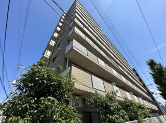 【外観】 | 外観★