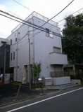 パラディアの画像
