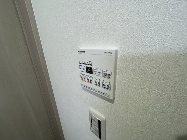 MELDIA柏 のその他